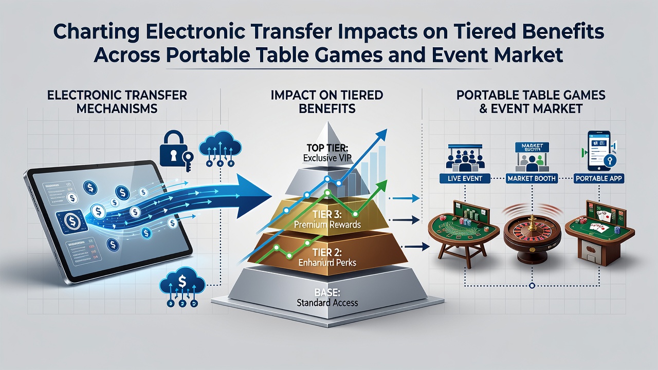 Mobile blackjack and roulette interfaces displaying active VIP tier indicators tied to electronic deposit activity