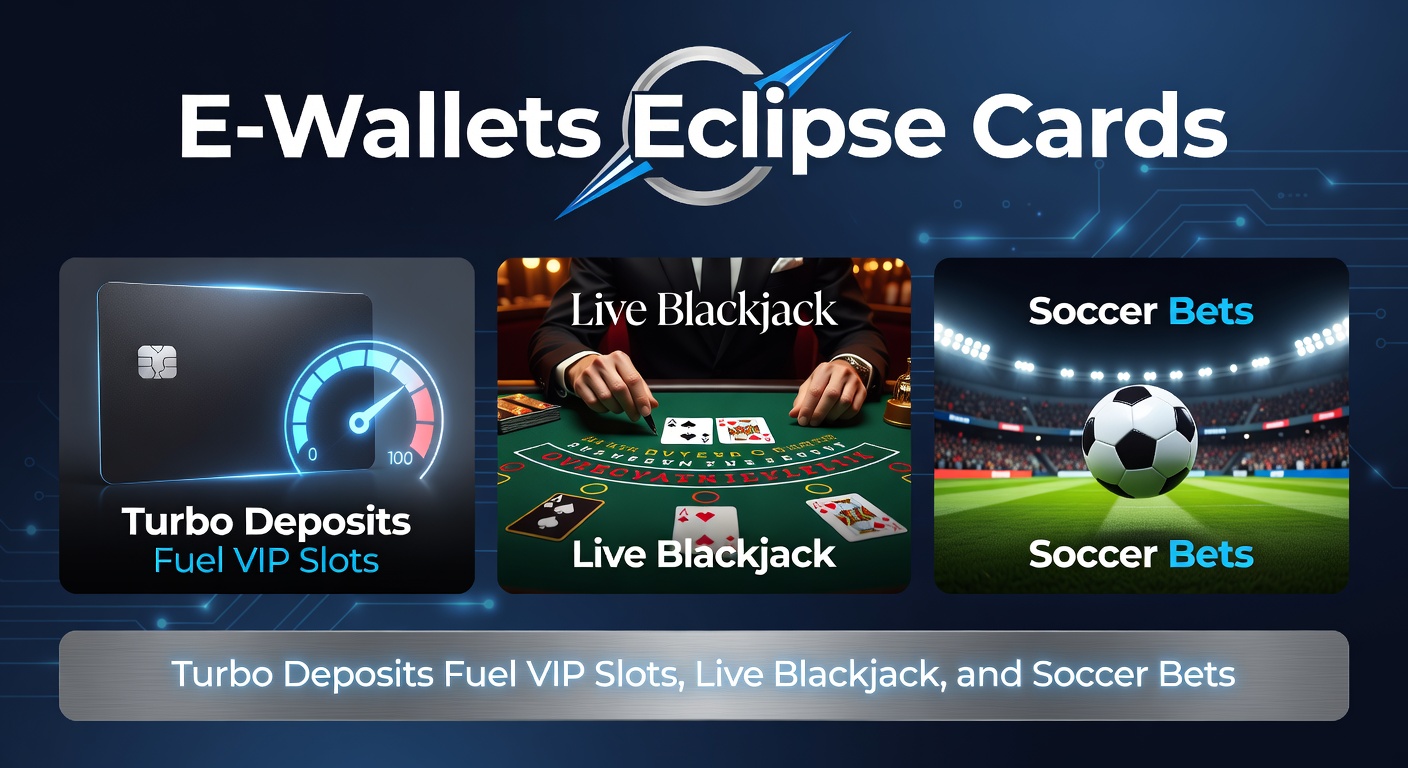 Live blackjack dealer on screen with e-wallet deposit notification overlay, highlighting seamless funding during high-stakes hands