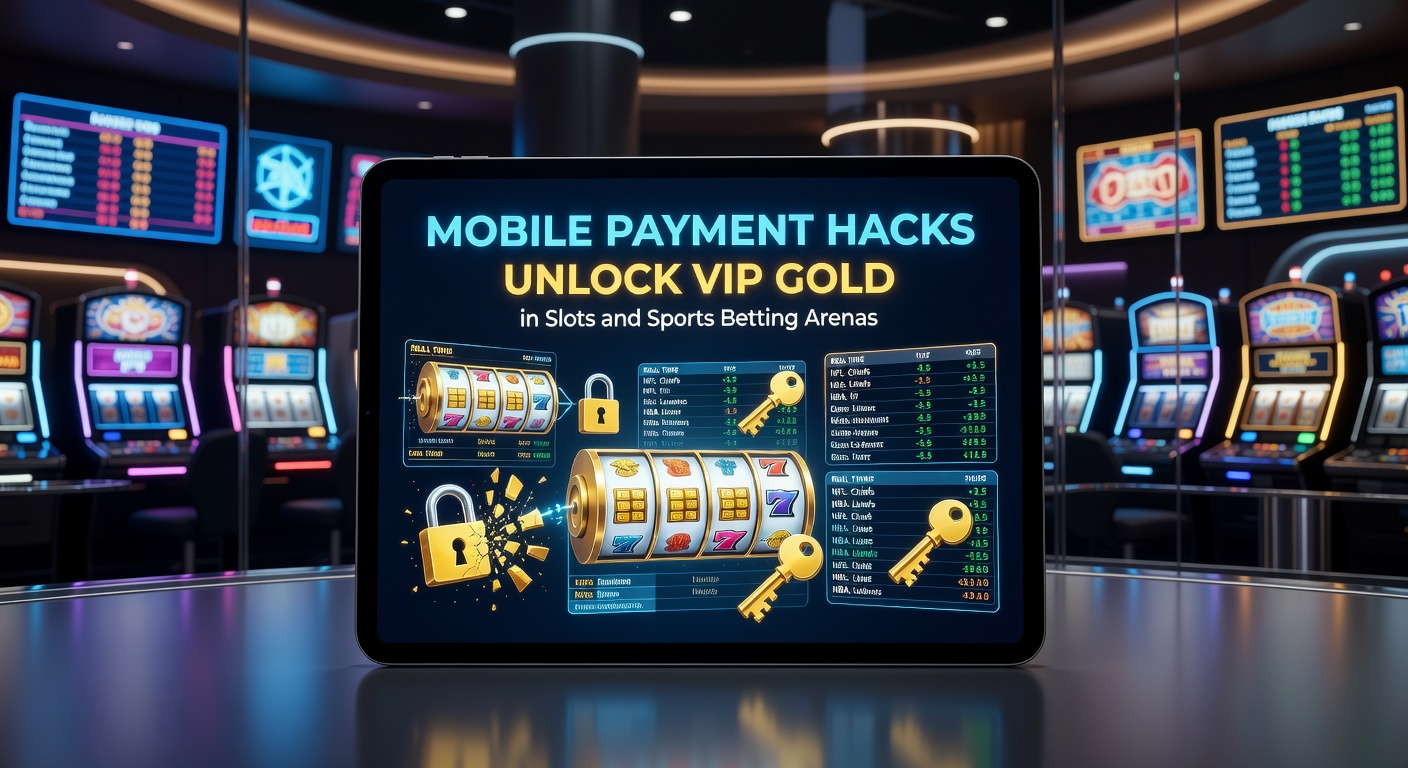 Digital illustration of UK Treasury coins stacking amid online casino slots and gaming interfaces, symbolizing the impending tax hike on remote gambling