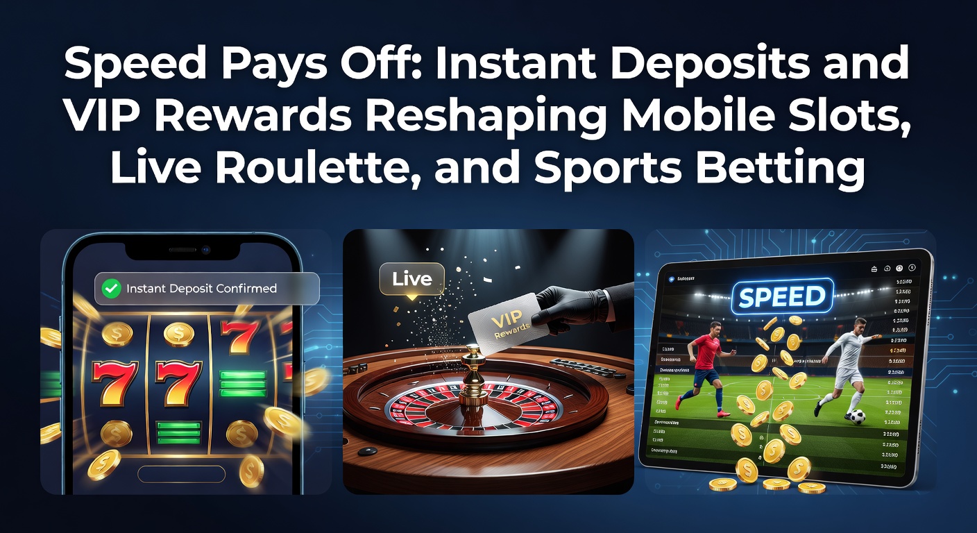 Gaming machines in a bustling UK land-based casino venue, highlighting slots under regulatory scrutiny
