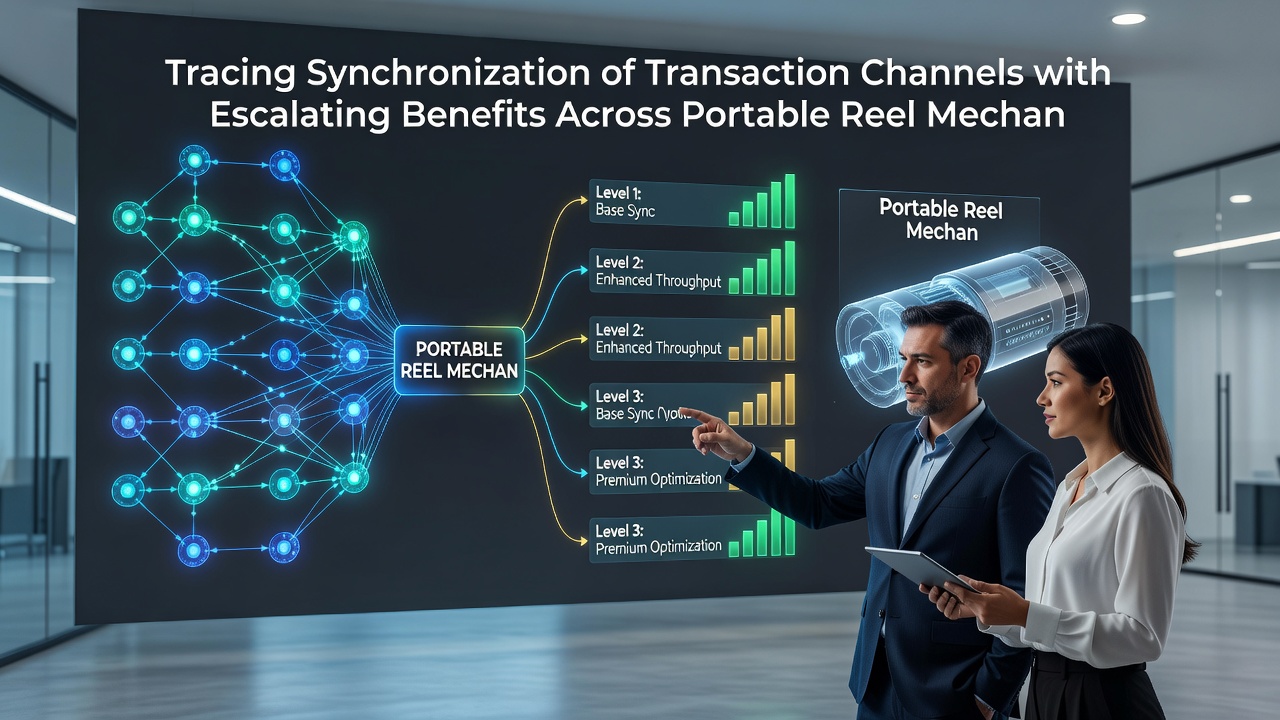 Illustration of live dealer and sports prediction interfaces displaying synchronized reward indicators
