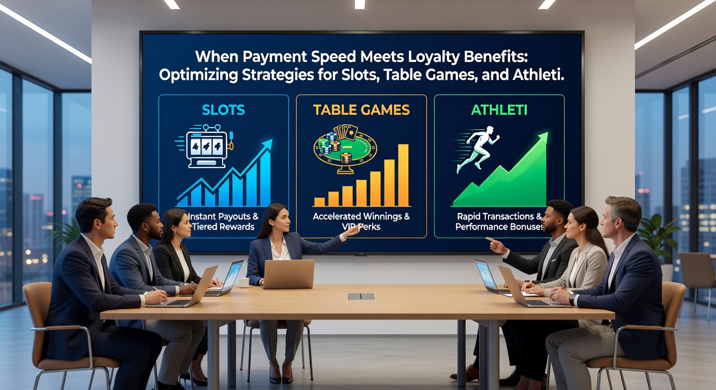 Tablet screen showing integrated loyalty dashboard with sports betting and table game reward tracking